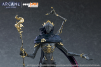 POP UP PARADE SP Champion Viktor 3