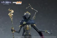 GOOD SMILE COMPANY POP UP PARADE SP Champion Viktor - Arcane - photo 3