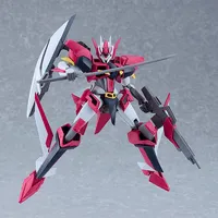 GOOD SMILE COMPANY MODEROID Bradyon - Buddy Complex - photo 1