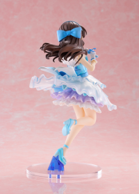 THE IDOLM@STER CINDERELLA GIRLS U149 Arisu Tachibana [Memorial Edition] 7