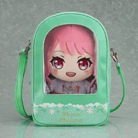 GOOD SMILE COMPANY Plushie Pouch Pastel＊Palettes - BanG Dream! - photo 3
