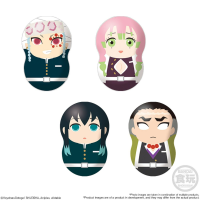 [PC] Tippies Demon Slayer: Kimetsu no Yaiba 1 6