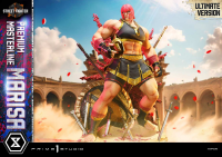 Premium Masterline Street Fighter 6 Marisa Ultimate Version 74