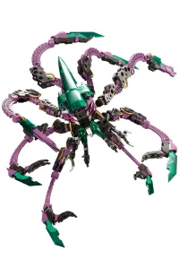 KOTOBUKIYA HIDESTORM - HEXA GEAR - photo 12