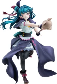 KADOKAWA YOHANE THE PARHELION -SUNSHINE in the MIRROR- Yohane - YOHANE THE PARHELION: SUNSHINE in the MIRROR - photo 2