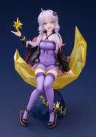 KOTOBUKIYA Yuzuki Yukari - VOCALOMAKETS - photo 5