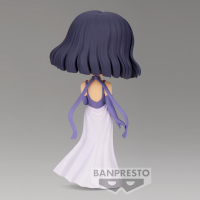 Princess Saturn (ver. B) 4
