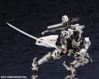 KOTOBUKIYA V-THOR - HEXA GEAR - photo 2