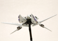 VIC VIPER 10