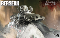 BERSERK - Skull Knight Exclusive Version (Retail) 15