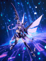 Hyperdimension Neptunia: Purple Heart 1