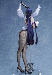 BINDing Misae Suzuhara Bunny Ver. 2nd - Mahou Shoujo - photo 5