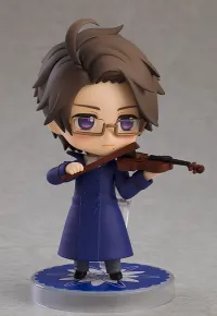 GOOD SMILE COMPANY Nendoroid Austria - Hetalia World★Stars - photo 3