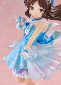 PLUM PMOA THE IDOLM@STER CINDERELLA GIRLS U149 Arisu Tachibana [Memorial Edition] - THE iDOLM@STER - photo 11