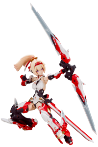 ASRA ARCHER 15