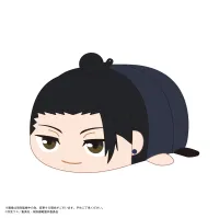 MAX LIMITED JUJUTSUKAISEN POTE KORO MASCOT - Jujutsu Kaisen - photo 8