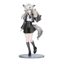 Myethos Arknights - Rhodes Kids Series Lappland - Arknights - photo 8