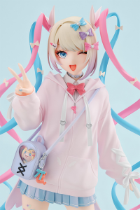 POP UP PARADE OMGkawaiiAngel L Size 7