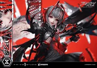 Prime 1 Studio Concept Masterline Arknights W ELITE 2 			 - Arknights - photo 38