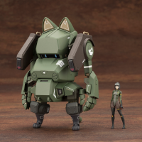 JGSDF Type 07-Ⅲ Tank Nacchin [EX Ver.] 12