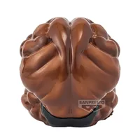 BANDAI Biscuit Oliva - Baki - photo 4