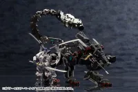KOTOBUKIYA GOVERNOR EX ARMOR TYPE: MONOCEROS - HEXA GEAR - photo 13