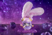 Shenzhen Mabell Animation Development Cup Rabbit - Dreamland Journey - Blind Boxes - photo 8