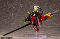 BULLET KNIGHTS LANCER HELL BLAZE 2