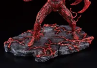 KOTOBUKIYA CARNAGE RENEWAL EDITION ARTFX+ STATUE - Marvel - photo 6
