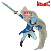 BANDAI Frieren: Beyond Journey's End MAXIMATIC HIMMEL - Frieren: Beyond Journey's End - photo 1