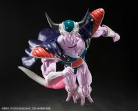 TAMASHII NATIONS KING COLD "Dragon Ball Z", TAMASHII NATIONS S.H.Figuarts (P-Bandai Exclusive) - Dragon Ball Z - photo 3