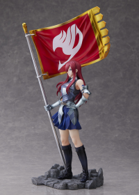 Erza Scarlet 4