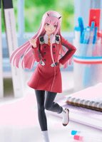 POP UP PARADE Zero Two L Size 2