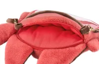 Good Smile Arts Shanghai FLUFFY LAND Plushie Pouch River - FLUFFY LAND - photo 5