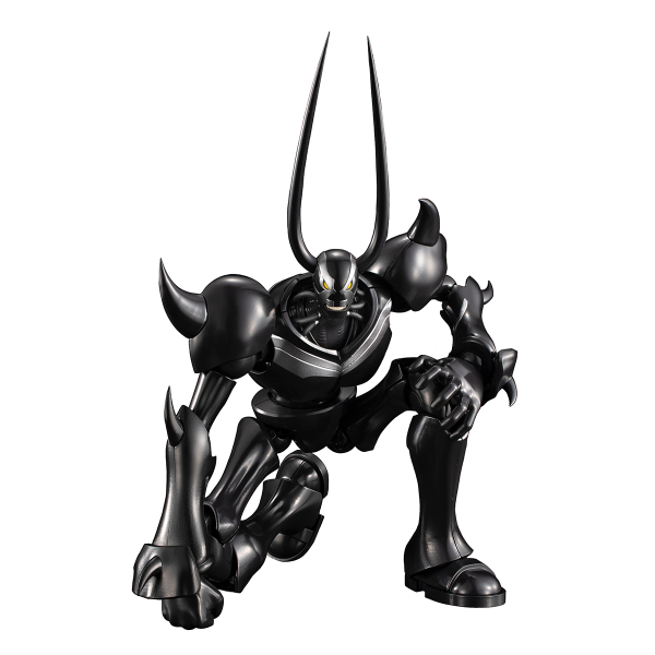 Variable Action Hi-SPEC PLUTO PLUTO【with gift】