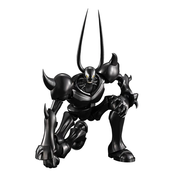 MegaHouse Variable Action Hi-SPEC PLUTO PLUTO【with gift】 - PLUTO