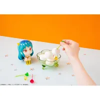MegaHouse Lookup The Return of Lum Lum - The Return of Lum - photo 7