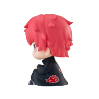 Lookup Naruto Shippuden Sasori 7