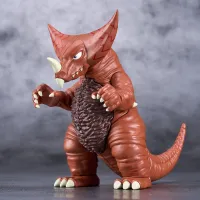 MegaHouse Gomora - Ultraman - photo 13