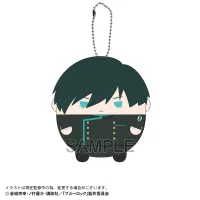 MAX LIMITED BLUE LOCK THE MOVIE FUWA KORORIN - BLUE LOCK - photo 10