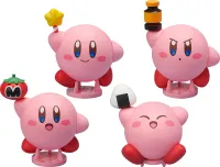 GOOD SMILE COMPANY Corocoroid Kirby Collectible Figures(3rd-run) (1pc / 6pc per box) - Kirby - photo 1