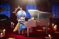 Nendoroid Doll Sunday 6