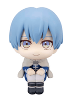 Lookup Frieren： Beyond Journey's End Frieren Droopy Face Ver. & Himmel set【with gift】 11