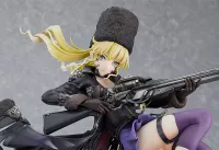 GOOD SMILE COMPANY Mia Karnstein - Video Games - photo 8