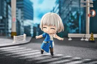 Good Smile Arts Shanghai Nendoroid Rāna Kaname - BanG Dream! - photo 7