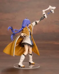 KOTOBUKIYA Roxy Migurdia - Mushoku Tensei: Jobless Reincarnation - photo 16