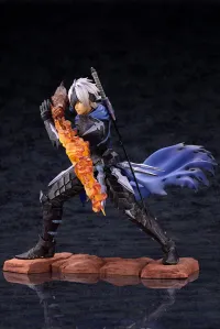 KOTOBUKIYA Alphen - TALES of ARISE - photo 11