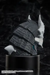 elcoco KAIJU NO. 8 Luminous Headfigure - Kaiju No. 8 - photo 4