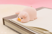 LuLu the Piggy - Original 2nd Series (Blind Box) 15