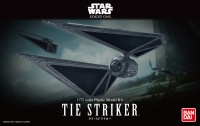 1/72 TIE Striker 1